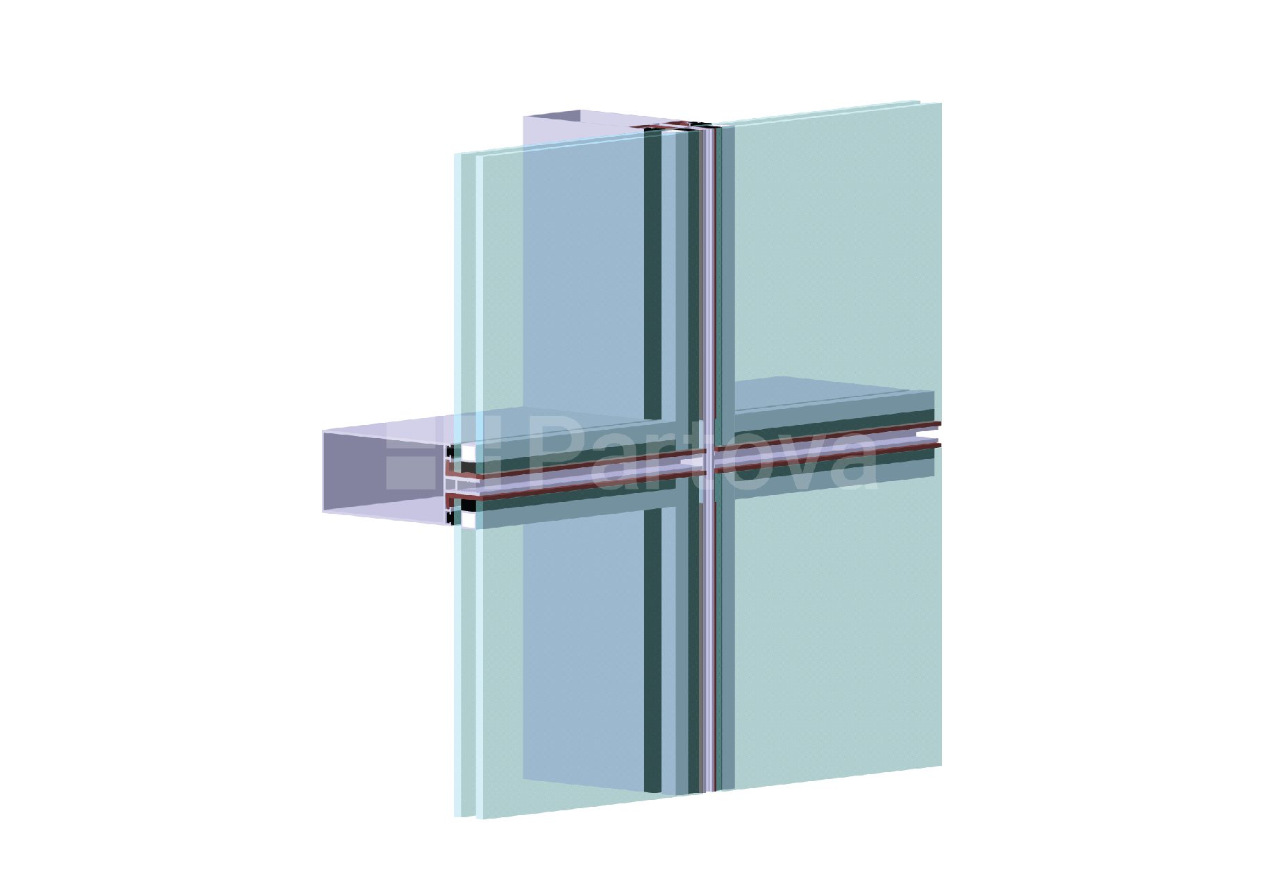 1404080616015775714011218123444471site slider-۱۶.jpg